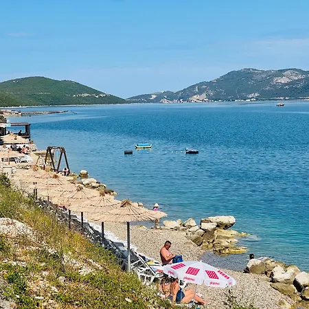 Feridaedy Apartamento