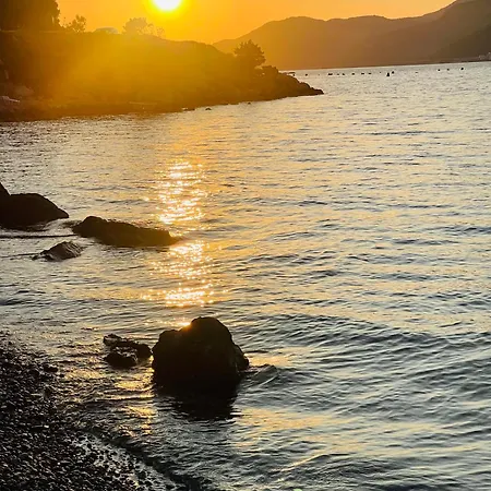 Feridaedy Apartamento *