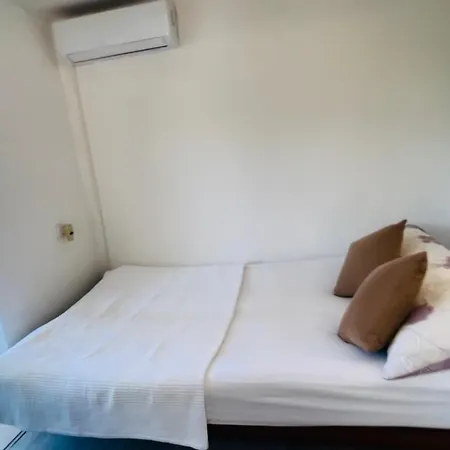 아파트 Feridaedy 네움