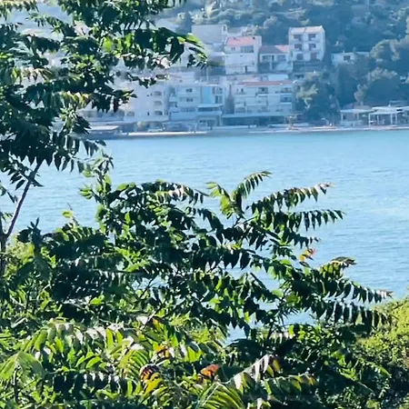 Apartamento Feridaedy