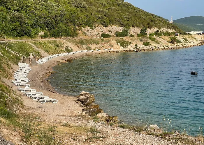 Lägenhet Feridaedy *